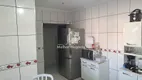 Foto 11 de Casa com 3 Quartos à venda, 100m² em Vila Real Continuacao, Hortolândia