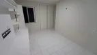 Foto 12 de Apartamento com 3 Quartos à venda, 180m² em Joaquim Tavora, Fortaleza