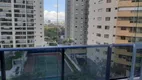 Foto 2 de Apartamento com 1 Quarto à venda, 50m² em Altos do Esplanada, São José dos Campos