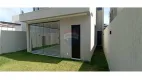 Foto 25 de Casa com 4 Quartos à venda, 148m² em Abrantes, Camaçari