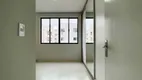 Foto 17 de Apartamento com 2 Quartos à venda, 61m² em Itaguaçu, Florianópolis