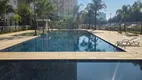 Foto 24 de Apartamento com 2 Quartos à venda, 72m² em Jardim Henriqueta, Taboão da Serra