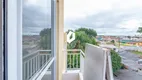 Foto 39 de Apartamento com 2 Quartos à venda, 120m² em Estancia Pinhais, Pinhais