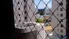 Foto 13 de Apartamento com 1 Quarto para alugar, 56m² em Cabo Branco, João Pessoa