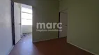 Foto 2 de Sala Comercial à venda, 42m² em Liberdade, São Paulo