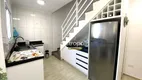 Foto 3 de Cobertura com 2 Quartos à venda, 84m² em Vila Alpina, Santo André