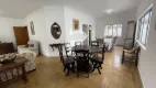 Foto 10 de Casa com 4 Quartos à venda, 373m² em Balneário Praia do Pernambuco, Guarujá