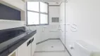 Foto 19 de Apartamento com 2 Quartos à venda, 131m² em Jardins, São Paulo