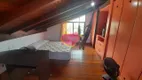 Foto 37 de Casa com 4 Quartos para alugar, 140m² em Morro das Pedras, Florianópolis