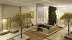 Foto 50 de Apartamento com 3 Quartos à venda, 84m² em Brooklin, São Paulo
