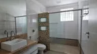 Foto 7 de Casa com 4 Quartos para alugar, 1000m² em Bandeirantes, Belo Horizonte