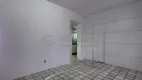 Foto 8 de Apartamento com 3 Quartos à venda, 159m² em Tamarineira, Recife