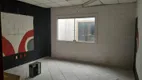 Foto 11 de Galpão/Depósito/Armazém à venda, 363m² em Vila São José, Taubaté