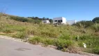 Foto 7 de Lote/Terreno à venda, 300m² em Jardim Panorama, Itatiba