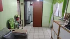 Foto 3 de Apartamento com 2 Quartos à venda, 67m² em Vila Proost de Souza, Campinas