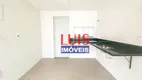 Foto 9 de Casa com 4 Quartos à venda, 120m² em Piratininga, Niterói