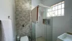 Foto 51 de Casa com 4 Quartos à venda, 190m² em Morada do Ouro, Cuiabá