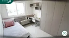 Foto 17 de Apartamento com 2 Quartos à venda, 90m² em Marco, Belém