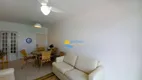 Foto 14 de Apartamento com 3 Quartos à venda, 100m² em Pitangueiras, Guarujá