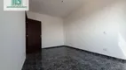 Foto 8 de Apartamento com 3 Quartos à venda, 84m² em Vila Bocaina, Mauá