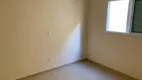 Foto 2 de Apartamento com 2 Quartos à venda, 65m² em Vila Santa Catarina, Americana