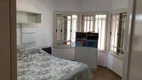 Foto 16 de Casa com 4 Quartos à venda, 269m² em São José, Canoas