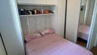 Foto 4 de Apartamento com 2 Quartos à venda, 55m² em Jardim Monte Alegre, Taboão da Serra