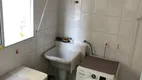 Foto 3 de Apartamento com 3 Quartos à venda, 120m² em Jardim da Saude, São Paulo