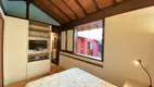 Foto 14 de Casa de Condomínio com 3 Quartos para alugar, 500m² em Vila de São Fernando, Cotia