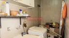 Foto 12 de Sobrado com 3 Quartos para venda ou aluguel, 150m² em Chácara Santo Antônio, São Paulo