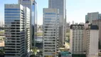 Foto 15 de Imóvel Comercial para alugar, 1084m² em Brooklin, São Paulo