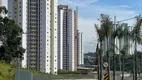 Foto 10 de Apartamento com 2 Quartos à venda, 81m² em Parque Esplanada do Embu, Embu das Artes
