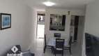 Foto 3 de Apartamento com 2 Quartos à venda, 65m² em Manaíra, João Pessoa