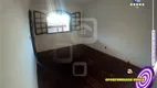 Foto 5 de Casa com 2 Quartos à venda, 200m² em Caioaba, Nova Iguaçu