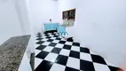 Foto 13 de Casa com 3 Quartos para alugar, 143m² em Marambaia, Itaboraí