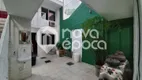 Foto 3 de Apartamento com 3 Quartos à venda, 90m² em Jardim Botânico, Rio de Janeiro