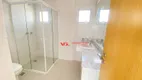 Foto 28 de Apartamento com 3 Quartos para venda ou aluguel, 225m² em Cidade Nova I, Indaiatuba