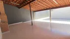 Foto 10 de Casa com 3 Quartos à venda, 211m² em Jardim Terra Branca, Bauru