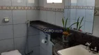 Foto 27 de Casa com 3 Quartos à venda, 546m² em Balneário Guarujá , Guarujá