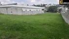 Foto 30 de Lote/Terreno à venda, 830m² em Condomínio Terras de Vinhedo, Vinhedo