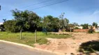 Foto 4 de Lote/Terreno à venda, 833m² em Setor Habitacional Tororo, Brasília