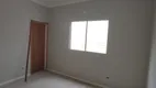 Foto 18 de Casa com 3 Quartos à venda, 200m² em Villa Verde, Franco da Rocha