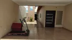 Foto 27 de Casa com 3 Quartos à venda, 260m² em Panorama, Campo Grande