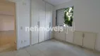 Foto 17 de Apartamento com 1 Quarto à venda, 90m² em São Pedro, Belo Horizonte