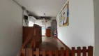 Foto 5 de Sobrado com 4 Quartos para alugar, 265m² em Vila Guarani, São Paulo
