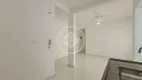 Foto 5 de Apartamento com 2 Quartos à venda, 68m² em Embaré, Santos