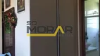 Foto 4 de Apartamento com 2 Quartos à venda, 44m² em Conjunto Paulo Vi, Belo Horizonte