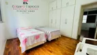 Foto 15 de Apartamento com 3 Quartos à venda, 124m² em Vitória, Salvador