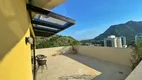 Foto 3 de Cobertura com 3 Quartos à venda, 217m² em Recreio Dos Bandeirantes, Rio de Janeiro