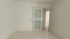 Foto 2 de Apartamento com 2 Quartos para alugar, 77m² em Planalto Paulista, São Paulo